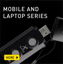 MOBILE AND  LAPTOP SERIES