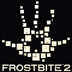 FrostBite 2