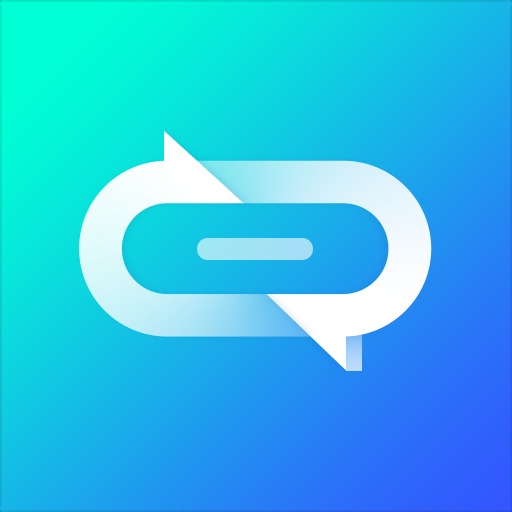 Link to MyASUS 6大功能完美整合手機與電腦