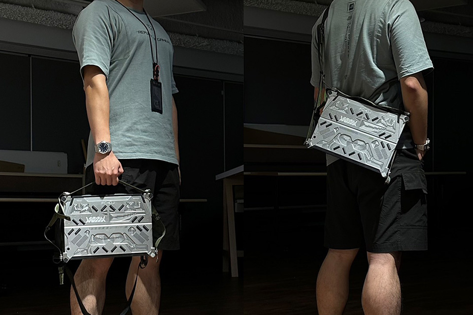 ROG FLOW Z13-ACRNM RMT02