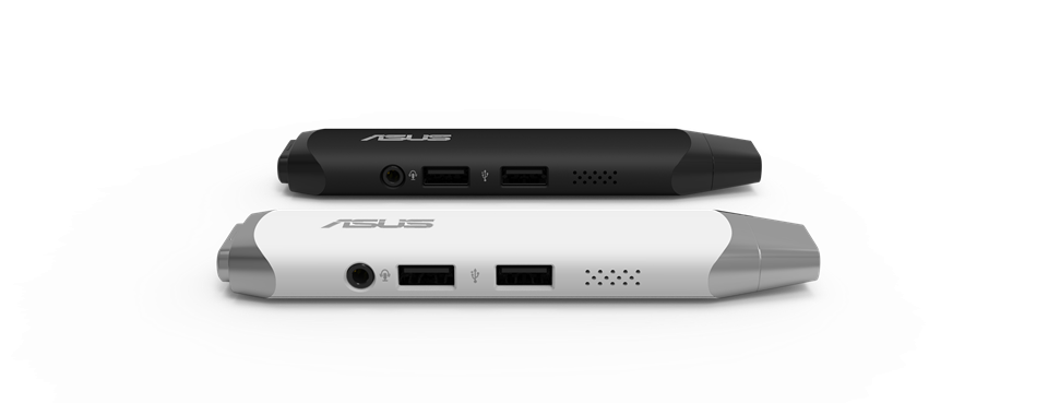 VivoStick TS10