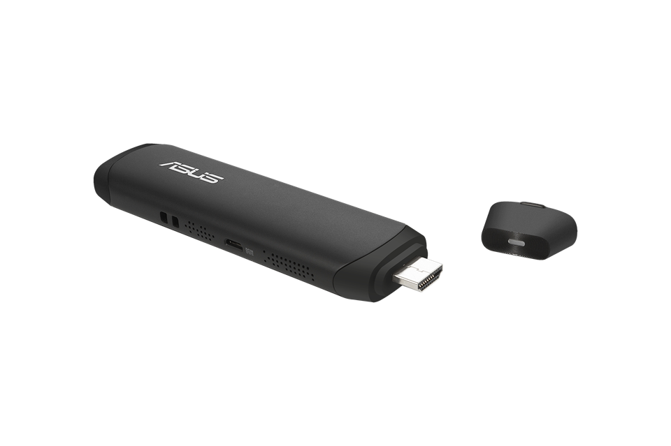 VivoStick TS10