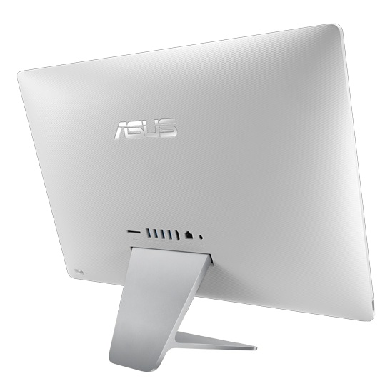 ASUS Vivo AiO V221ID