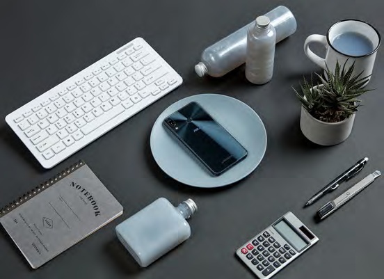 ZenFone 5