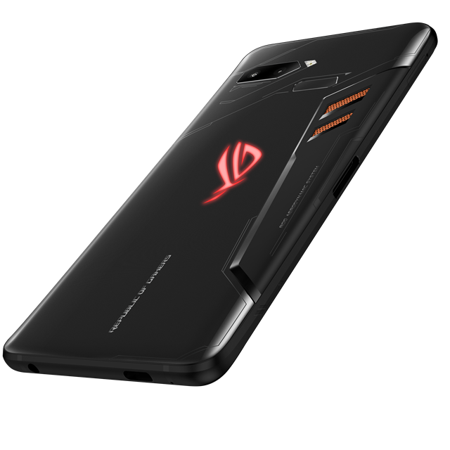 ROG Phone