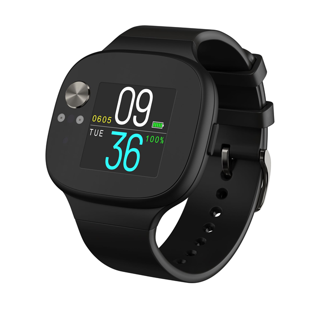 ASUS VivoWatch BP
