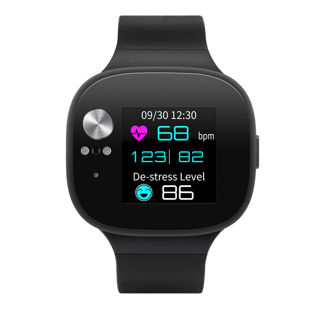 ASUS VivoWatch BP