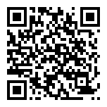ASUS Vivobook 13 Slate OLED