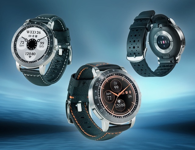 ASUS VivoWatch 5