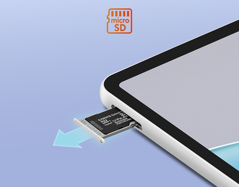 我的專屬Me Time提案—ASUS Pad 追劇不設限，Me Time隨時展開