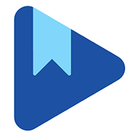 Google Play圖書
