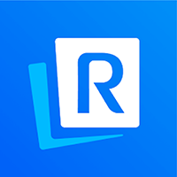 HyRead ebook