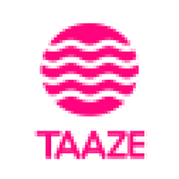 TAAZE讀冊生活