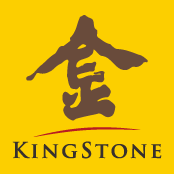 金石堂網路書店