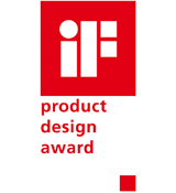 iF design award china