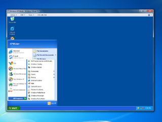 how to take a screenshot on windows 7 professional