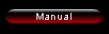 manual mode icon